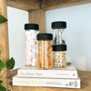 PANTRY PERFECTION - Gift Set