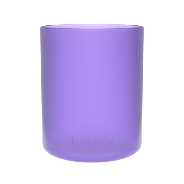 LARGE BASE - Fits Middy & Duo Switch Cups