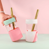 SORBET - Original Straw Lid