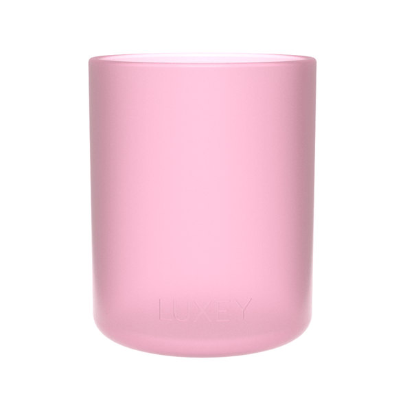 LARGE BASE - Fits Middy & Duo Switch Cups