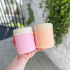 {PREORDER} MYSTERY - Snack Container 6oz