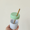 SORBET - Original Straw Lid