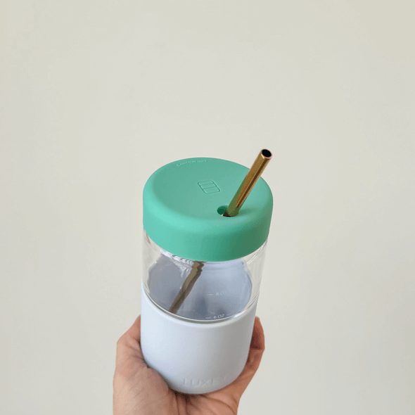 TEAL - Original Cold Drink Lid