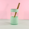 GELATO - Original Straw Lid