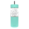 FLOWER {VASE} - Interchangeable Coffee & Smoothie Cup 16oz