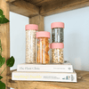 PANTRY PERFECTION - Gift Set