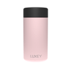 ORIGINAL SS – PINK SALT | Reusable Stainless Cup 12oz