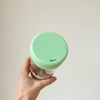 GELATO - Large Hot Lid