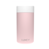 ORIGINAL SS – PINK SALT | Reusable Stainless Cup 12oz