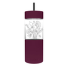 FLOWER {VASE} - Interchangeable Coffee & Smoothie Cup 16oz