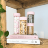 PANTRY PERFECTION - Gift Set