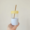 LEMONADE - Original Straw Lid