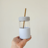 RAINDROP - Original Straw Lid