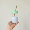 GELATO - Original Straw Lid