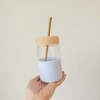 CARAMEL - Original Straw Lid