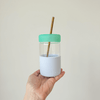 MERMAID - Original Straw Lid