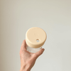 MYLK - Large Straw Lid