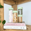 PANTRY PERFECTION - Gift Set