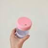 FAIRY FLOSS - Original Straw Lid