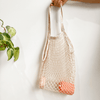 COTTON TOTE BAG - Bag Set