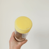 LEMONADE - Large Hot Lid