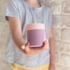 {PREORDER} MYSTERY - Snack Container 6oz