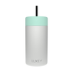 SORBET & GRAY - Insulated Iced Drink Tumbler