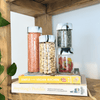 PANTRY PERFECTION - Gift Set