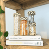 PANTRY PERFECTION - Gift Set