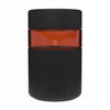 REGULAR - Amber Reusable Coffee Cup 8oz