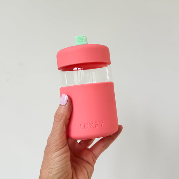 {PREORDER} CORDIAL - Regular Reusable Coffee Cup 8oz