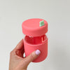 CORDIAL - Regular Reusable Coffee Cup 8oz