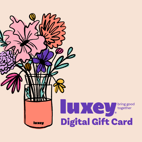 DIGITAL GIFT CARD