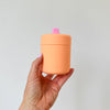 {PREORDER} HEYA - MiniLUX Reusable Coffee Cup 6oz