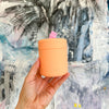 {PREORDER} HEYA - MiniLUX Reusable Coffee Cup 6oz