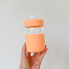 {PREORDER} HEYA - Regular Reusable Coffee Cup 8oz