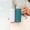 FALLON & KALE - Stainless Steel Reusable Cup 12oz