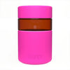 REGULAR - Amber Reusable Coffee Cup 8oz