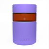 REGULAR - Amber Reusable Coffee Cup 8oz