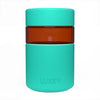 REGULAR - Amber Reusable Coffee Cup 8oz