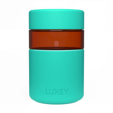 REGULAR - Amber Reusable Coffee Cup 8oz