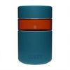 REGULAR - Amber Reusable Coffee Cup 8oz