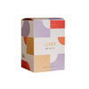 BEAUTY - Organic Loose Leaf Herbal Tea