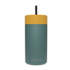 MUSTARD & KALE - Insulated Iced Drink Tumbler