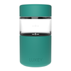 PALM - Original Reusable Coffee Cup 12oz