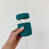 PALM - Regular Reusable Coffee Cup 8oz