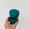 PALM - Regular Reusable Coffee Cup 8oz