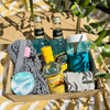 NOOSA GIN & CUP - Gift Set