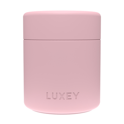 {PREORDER} BLUSH - Snack Container 6oz