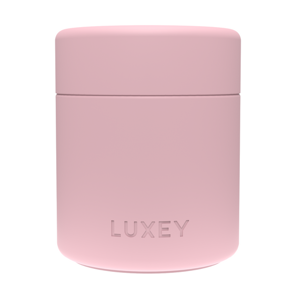 {PREORDER} BLUSH - Snack Container 6oz